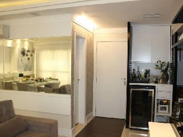 AGENDE SUA VISITA AMATTI TEL. 19-97401.4097