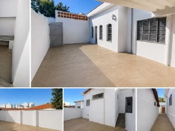 AGENDE SUA VISITA, AMATTI CORRETOR DE IM�VEIS, TEL. 19-97401.4097