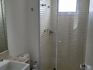 Agende sua visita Amatti tel. 19.97401.4097
