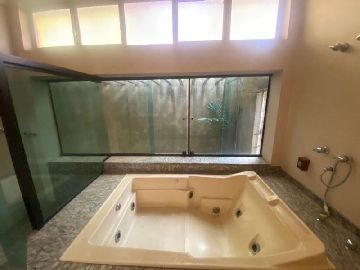 AGENDE SUA VISITA COM NOSSO CORRETOR AMATTI -19-97401-4097