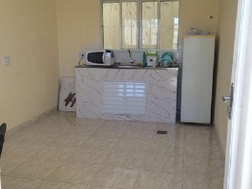 AGENDE SUA VISITA CORRETOR AMATTI TEL. 19-97401.4097