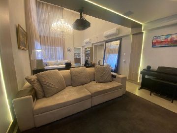 Venha fazer uma visita. Amatti tel.19-97401.4097