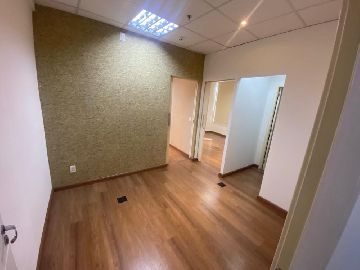 Agende sua visita Amatti tel. 19-97401.4097