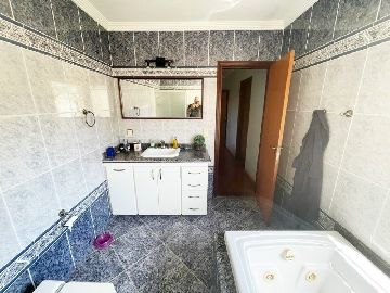 Agende sua visita Amatti corretor de im�veis, tel. 19-97401.4097