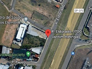 AGENDE SUA VISITA CORRETOR AMATTI TEL. 19-97401.4097
