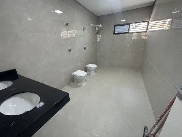 AGENDE SUA VISITA. AMATTI CORRETOR. 19-97401.4097