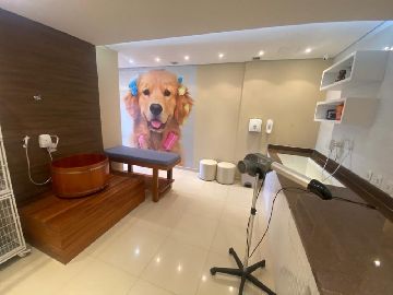 Venha fazer uma visita. Amatti tel.19-97401.4097