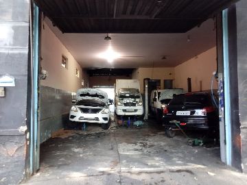 AGENDE SUA VISITA! F. 19.97401.4097