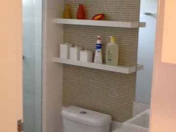 AGENDE SUA VISITA AMATTI TEL. 19-97401.4097