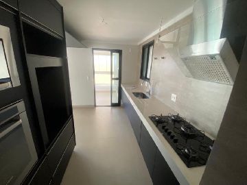 Agende sua visita Amatti tel. 19-97401.4097