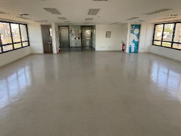 Agende sua visita Amatti tel. 19-97401.4097