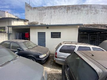 AGENDE SUA VISITA! F. 19.97401.4097