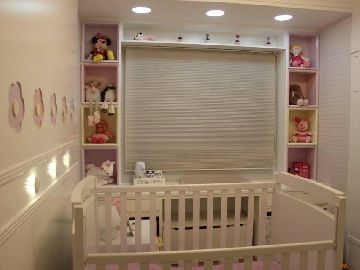 AGENDE SUA VISITA AMATTI TEL. 19-97401.4097
