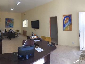 AGENDE SUA VISITA CORRETOR AMATTI TEL. 19-97401.4097