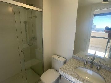 Agende sua visita, Amatti, Tel.19-97401.4097