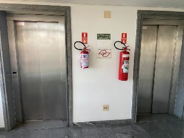 Agende sua visita Amatti tel. 19-97401.4097