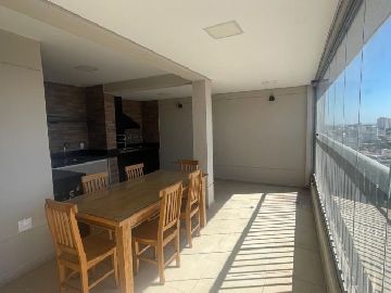 Agende sua visita, Amatti, Tel.19-97401.4097