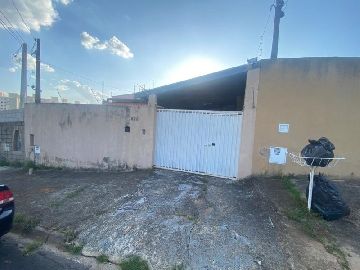 AGENDE SUA VISITA AMATTI CORRETOR 19-97401-4097