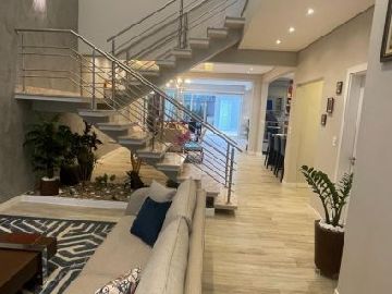 AGENDE SUA VISITA- AMATTI CORRETOR 19-97401.4097