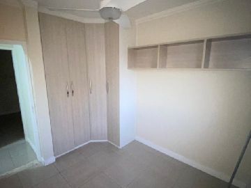 AGENDE SUA VISITA CORRETOR DE IM�VEIS AMATTI TEL. 19-97401.4097