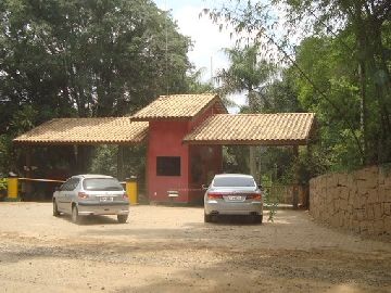 AGENDE SUA VISITA AMATTI TEL. 19-97401-4097
