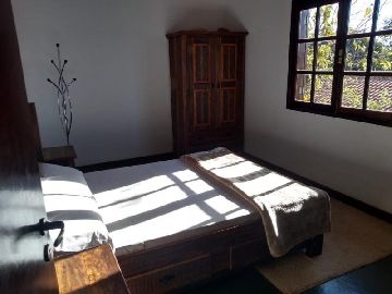 AGENDE SUA VISITA AMATTI CORRETOR 19-97401-4097