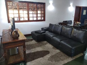 AGENDE SUA VISITA AMATTI CORRETOR 19-97401-4097