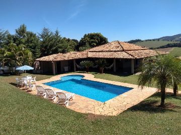 AGENDE SUA VISITA AMATTI CORRETOR 19-97401-4097