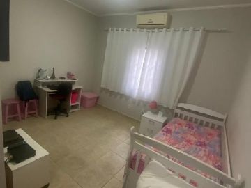 AGENDE SUA VISITA AMATTI CORRETOR 19-97401-4097
