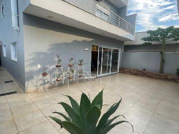 AGENDE SUA VISITA- AMATTI CORRETOR 19-97401.4097