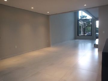 AGENDE SUA VISITA COM AMATTI CORRETOR DE IM�VEIS - TEL.19.974014097