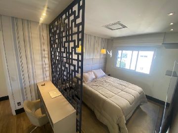 Venha fazer uma visita. Amatti tel.19-97401.4097
