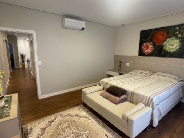 AGENDE SUA VISITA- AMATTI CORRETOR 19-97401.4097