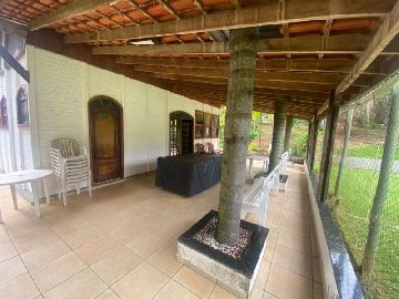 AGENDE SUA VISITA COM AMATTI CORRETOR TEL. 19.97401.4097