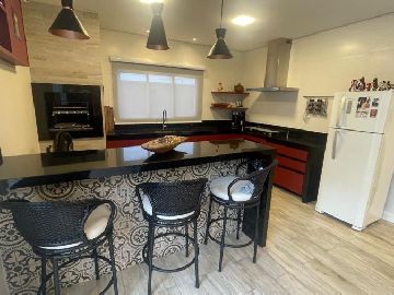 AGENDE SUA VISITA- AMATTI CORRETOR 19-97401.4097