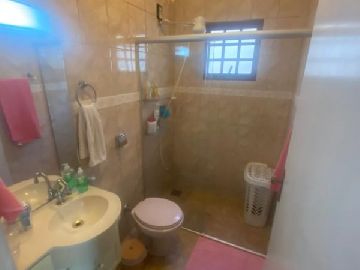 AGENDE SUA VISITA AMATTI CORRETOR 19-97401-4097