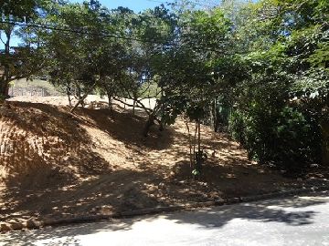 AGENDE SUA VISITA, AMATTI TEL. 19-97401-9047