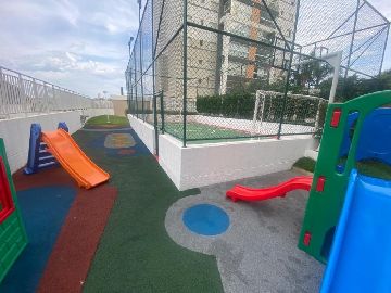 AGENDE SUA VISITA - AMATTI CORRETOR TEL.19-97401.4097