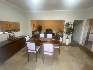 AGENDE SUA VISITA AMATTI CORRETOR 19-97401-4097