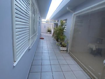 AGENDE SUA VISITA COM NOSSO CORRETOR AMATTI TEL. 19-97401.4097