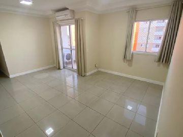 AGENDE SUA VISITA CORRETOR DE IM�VEIS AMATTI TEL. 19-97401.4097