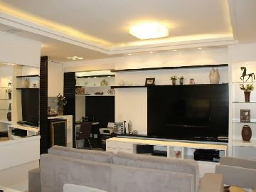 AGENDE SUA VISITA AMATTI TEL. 19-97401.4097