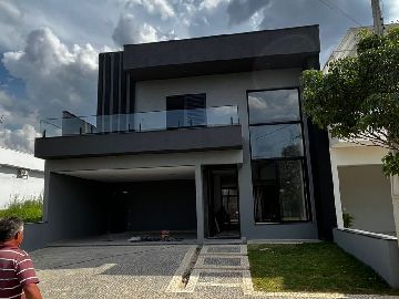 AGENDE SUA VISITA COM AMATTI CORRETOR DE IM�VEIS - TEL.19.974014097