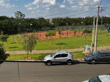 AGENDE SUA VISITA COM AMATTI CORRETOR DE IM�VEIS - TEL.19.974014097