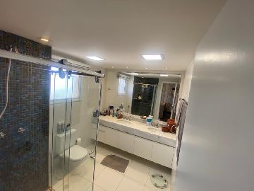 Venha fazer uma visita. Amatti tel.19-97401.4097