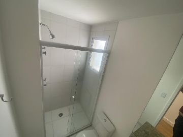 AGENDE SUA VISITA - AMATTI CORRETOR TEL.19-97401.4097