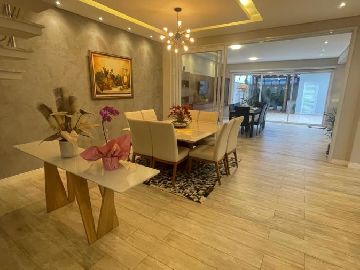 AGENDE SUA VISITA- AMATTI CORRETOR 19-97401.4097