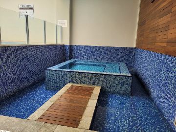 Agende sua visita Amatti tel. 19.97401.4097