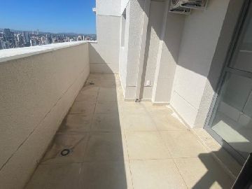 Agende sua visita, Amatti, Tel.19-97401.4097