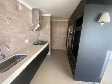 Agende sua visita Amatti tel. 19-97401.4097